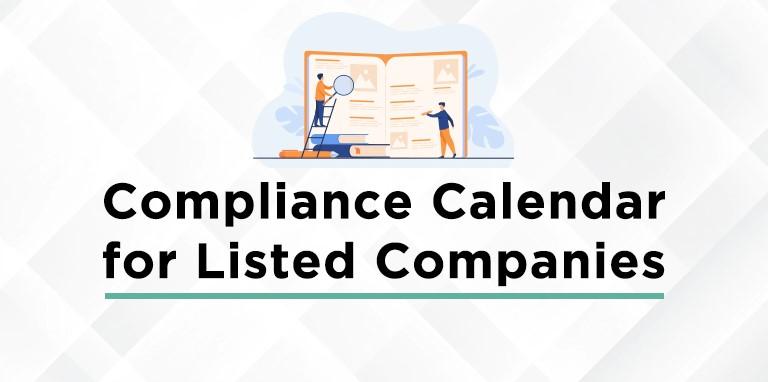 Compliance-Calendar-for-Listed-Companies-_April22