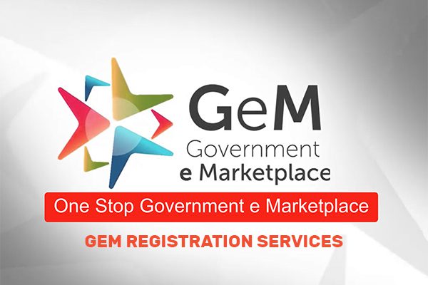 gem-registration-services