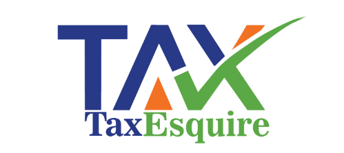 Tax Esquire