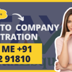 Company Registration Near Me in Greater Noida-Tax Esquire